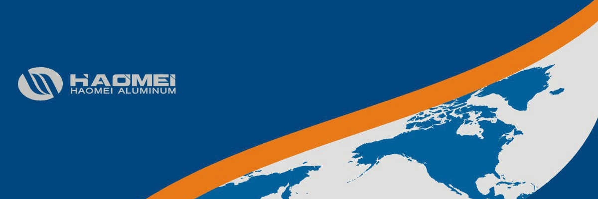 Haomei Aluminum