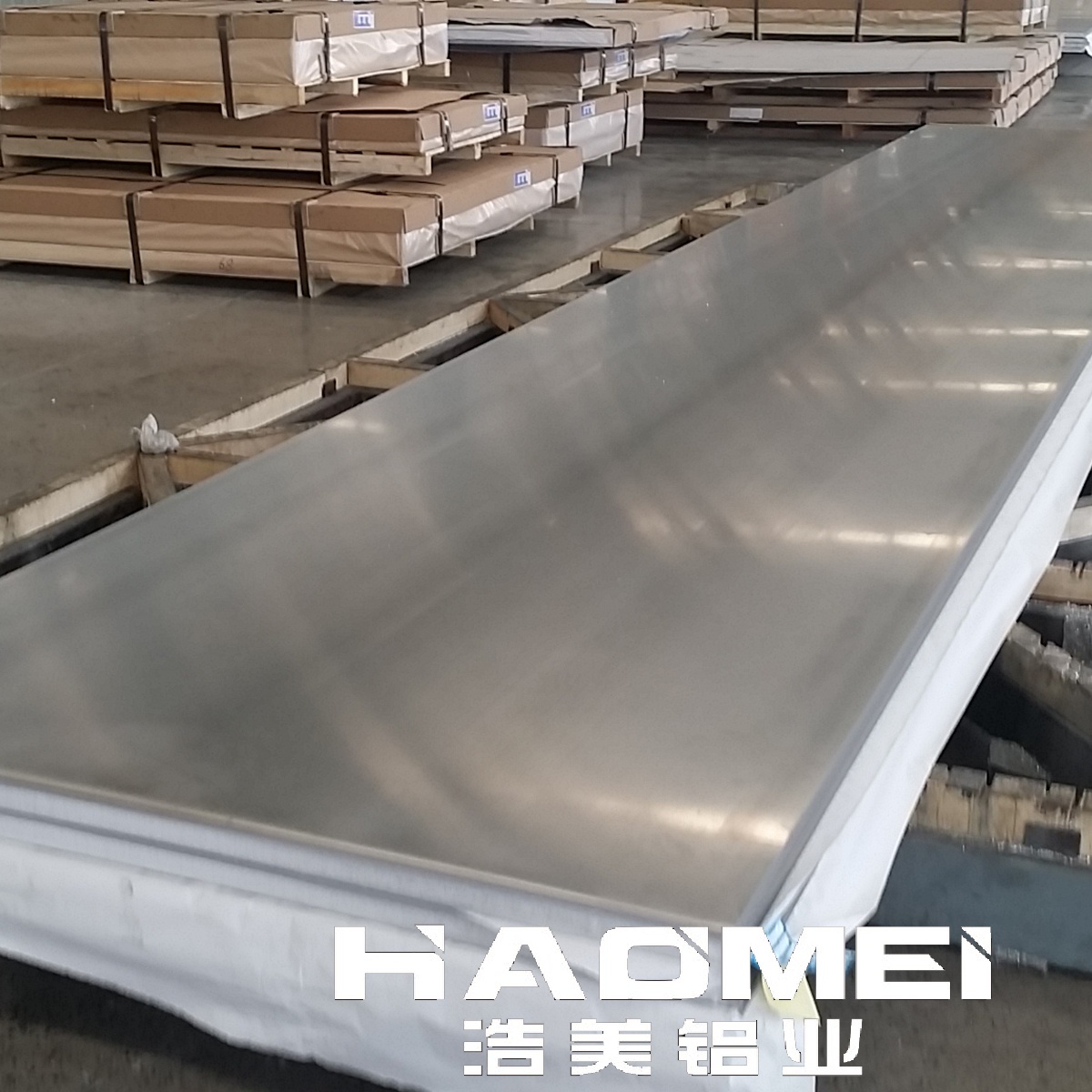 Aluminium Plate Boats For Sale Australia 
